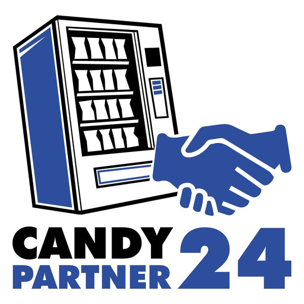 Candypartner24
